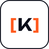 Bootcamp Innowacji [ Konin ]